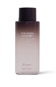 Tonique hydratant au Riz Noir